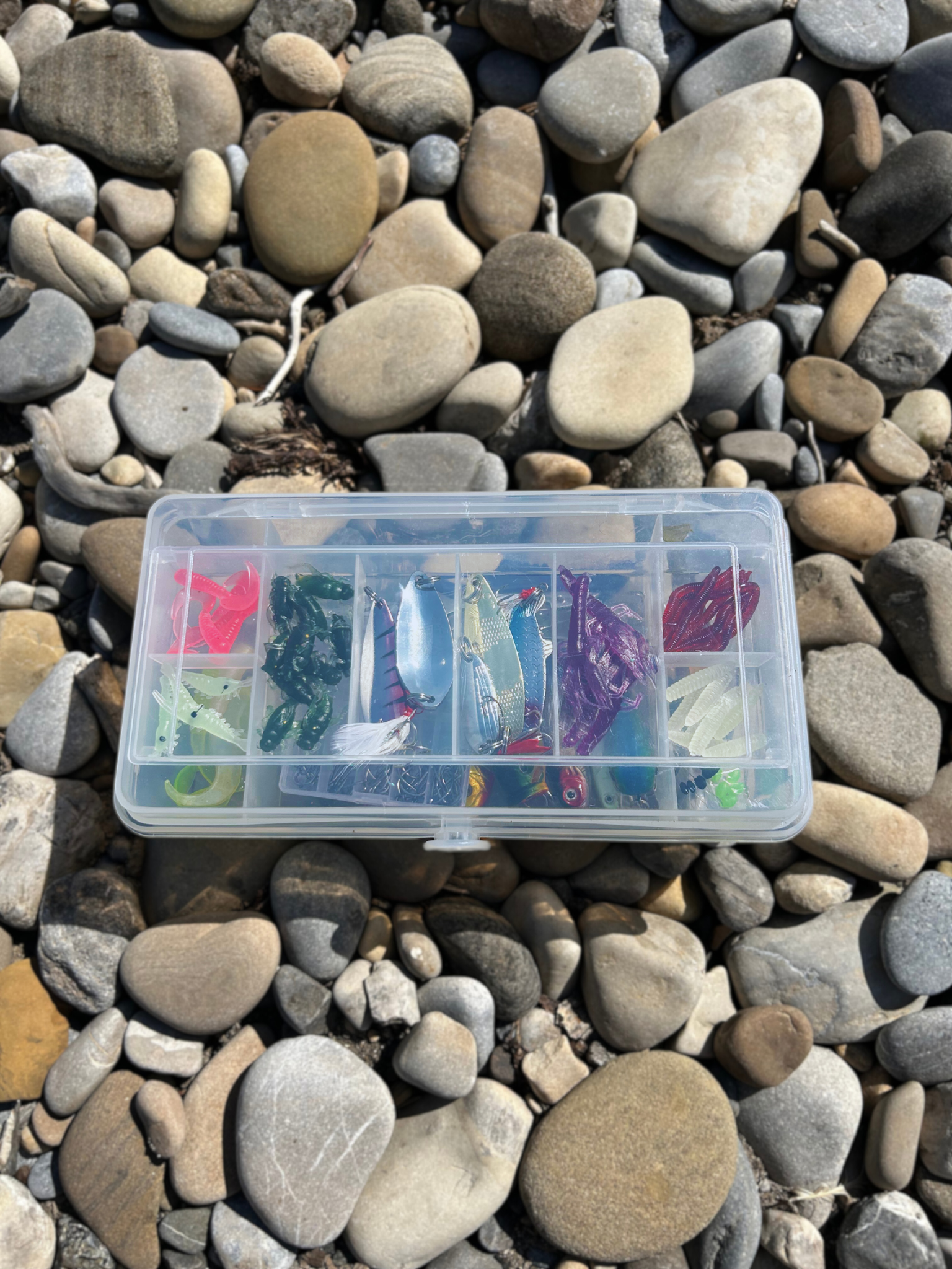 CarryKit