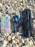 CarryCast™ Adventure Bundle