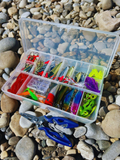 CarryKit