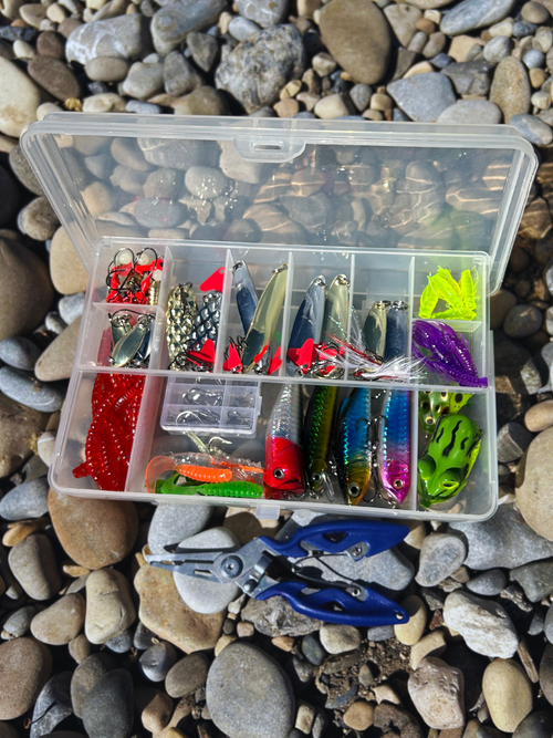 CarryKit