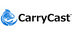 carrycast - Home